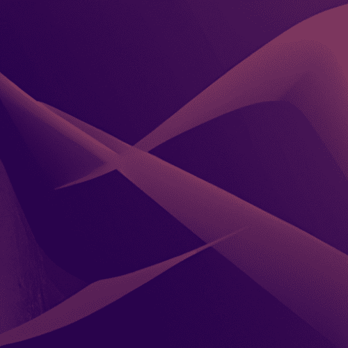 Accurate Medical Translation Services in Oncology