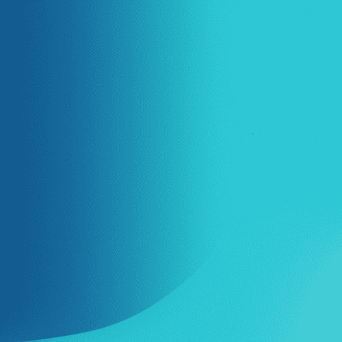 How Editing and Proofreading Improve Information on Cancer Care