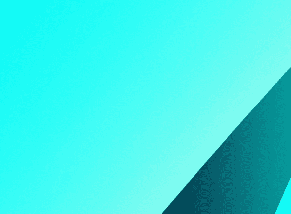 Why Drug Based Therapies Remain Central to Cancer Care