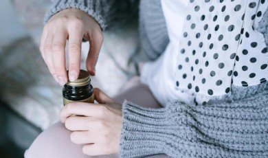 New Frontiers in Smarter Cancer Treatment Drugs