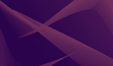 Accurate Medical Translation Services in Oncology