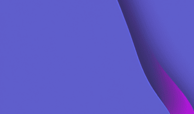 Can AI Tools Unlock Faster Paths to Cancer Treatment?