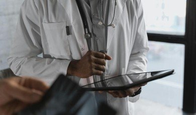 Dal Laboratorio alla Vita Progressi nei Farmaci Antitumorali